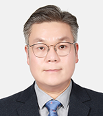 서병석