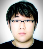 이호준